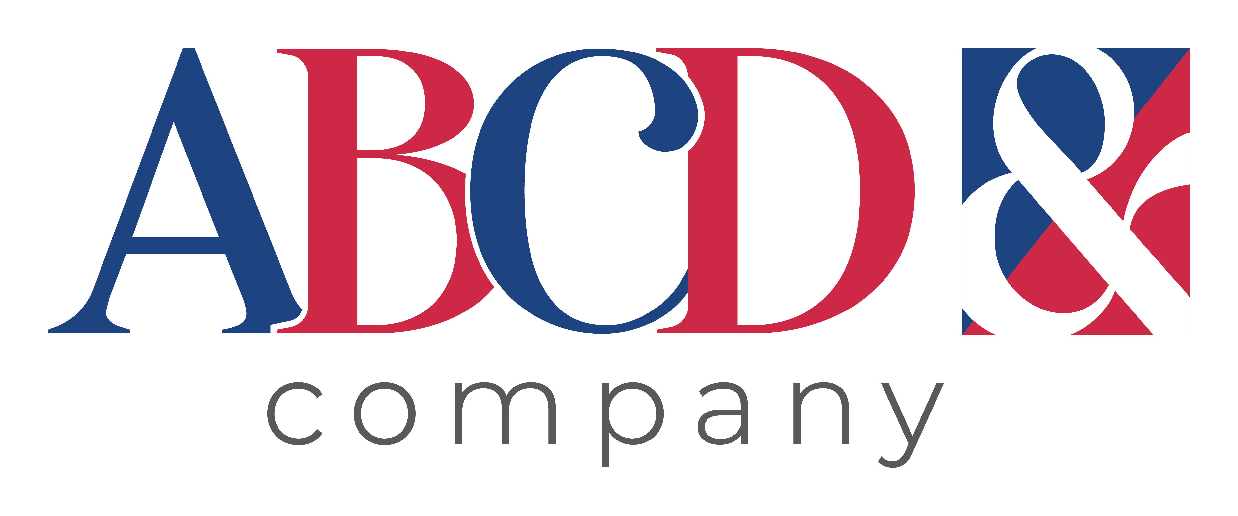 1_ABCD-Company 1_ABCD-Company