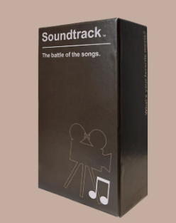 Screenshot 2025-04-23 123812 Screenshot 2025-04-23 123812